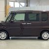 daihatsu tanto 2015 -DAIHATSU--Tanto DBA-LA600S--LA600S-0276767---DAIHATSU--Tanto DBA-LA600S--LA600S-0276767- image 23