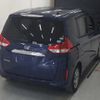 honda freed 2017 -HONDA--Freed GB5-1039016---HONDA--Freed GB5-1039016- image 6