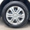 nissan note 2012 -NISSAN--Note DBA-E12--E12-034551---NISSAN--Note DBA-E12--E12-034551- image 12