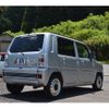 daihatsu naked 2002 CFJ1711627 image 8
