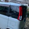 nissan roox 2010 -NISSAN--Roox DBA-ML21S--ML21S-105946---NISSAN--Roox DBA-ML21S--ML21S-105946- image 5