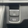 honda n-one 2024 quick_quick_6BA-JG3_JG3-1116105 image 12