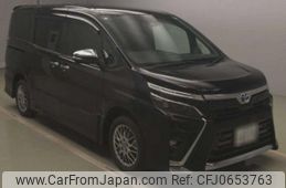 toyota voxy 2021 quick_quick_6AA-ZWR80W_0502656