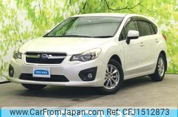 subaru impreza-sports 2014 CFJ1512873