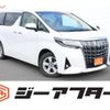 toyota alphard 2019 -TOYOTA--Alphard DBA-AGH35W--AGH35-0034653---TOYOTA--Alphard DBA-AGH35W--AGH35-0034653- image 1