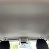mazda cx-3 2022 CFJ1746921 image 14