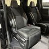 toyota alphard 2020 -TOYOTA--Alphard 3BA-AGH30W--AGH30-9020720---TOYOTA--Alphard 3BA-AGH30W--AGH30-9020720- image 8