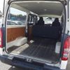 toyota hiace-van 2019 -TOYOTA--Hiace Van QDF-GDH206V--GDH206-1028928---TOYOTA--Hiace Van QDF-GDH206V--GDH206-1028928- image 4