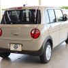 suzuki alto-lapin 2023 -SUZUKI--Alto Lapin 5BA-HE33S--HE33S-442591---SUZUKI--Alto Lapin 5BA-HE33S--HE33S-442591- image 4