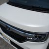 honda n-box 2020 -HONDA 【名変中 】--N BOX JF3--1452016---HONDA 【名変中 】--N BOX JF3--1452016- image 26