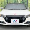 honda s660 2015 CFJ1818866 image 12