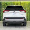 toyota rav4 2019 CFJ1660886 image 16