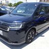 honda stepwagon 2025 CFJ1479733 image 6