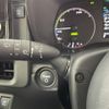 toyota sienta 2025 -TOYOTA--Sienta 6AA-MXPL10G--MXPL10-1169516---TOYOTA--Sienta 6AA-MXPL10G--MXPL10-1169516- image 5