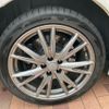 subaru brz 2016 -SUBARU--BRZ DBA-ZC6--ZC6-024768---SUBARU--BRZ DBA-ZC6--ZC6-024768- image 6