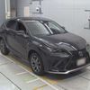 lexus nx 2018 -LEXUS--Lexus NX DBA-AGZ15--AGZ15-1009079---LEXUS--Lexus NX DBA-AGZ15--AGZ15-1009079- image 10