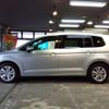 volkswagen golf-touran 2019 -VOLKSWAGEN--VW Golf Touran LDA-1TDFG--WVGZZZ1TZLW014958---VOLKSWAGEN--VW Golf Touran LDA-1TDFG--WVGZZZ1TZLW014958- image 5