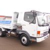 mitsubishi-fuso fighter 2002 -MITSUBISHI--Fuso Fighter KK-FL63HD--FL63HD-750103---MITSUBISHI--Fuso Fighter KK-FL63HD--FL63HD-750103- image 3