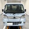 toyota pixis-truck 2020 CMATCH_U00048351239 image 2