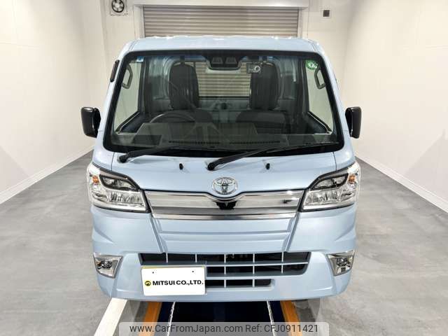 toyota pixis-truck 2020 CMATCH_U00048351239 image 2