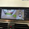 bmw x4 2020 CFJ8803445 image 19
