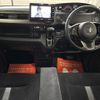 honda n-box 2022 quick_quick_6BA-JF3_JF3-5128750 image 3