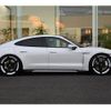 porsche porsche-others 2022 CFJ1668326 image 6