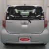 toyota passo 2008 19585T6N7 image 10