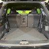 mitsubishi outlander-phev 2022 quick_quick_GN0W_GN0W-0203834 image 11
