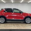 volkswagen volkswagen-others 2021 CFJ1818977 image 16