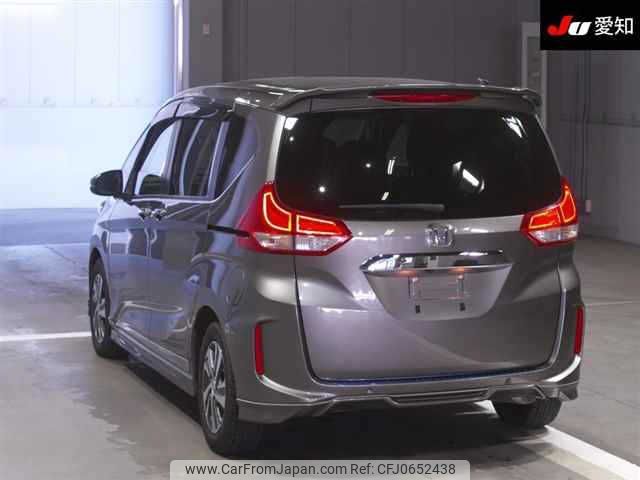 honda freed 2020 -HONDA--Freed GB7-3116055---HONDA--Freed GB7-3116055- image 2