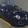 mini mini-others 2019 -BMW--BMW Mini DBA-LN15--WMWLN320502H09878---BMW--BMW Mini DBA-LN15--WMWLN320502H09878- image 8