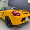 toyota mr-s 2000 -TOYOTA--MR-S GH-ZZW30--ZZW30-0002177---TOYOTA--MR-S GH-ZZW30--ZZW30-0002177- image 16