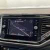 volkswagen volkswagen-others 2022 CFJ1679274 image 19