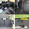 daihatsu cast 2015 -DAIHATSU--Cast DBA-LA250S--LA250S-0020528---DAIHATSU--Cast DBA-LA250S--LA250S-0020528- image 21