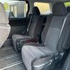 toyota vellfire 2013 -TOYOTA--Vellfire DBA-ANH20W--ANH20-8300876---TOYOTA--Vellfire DBA-ANH20W--ANH20-8300876- image 5