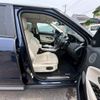 land-rover range-rover-evoque 2015 GOO_JP_700070884830250717003 image 19