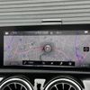 mercedes-benz a-class 2020 -MERCEDES-BENZ--Benz A Class 5BA-177184--W1K1771842J182744---MERCEDES-BENZ--Benz A Class 5BA-177184--W1K1771842J182744- image 10