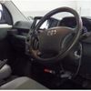 toyota townace-van 2023 CFJ1798330 image 3