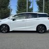 honda shuttle 2015 CFJ1723802 image 9