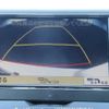 mercedes-benz c-class 2011 646828-Y2025050378F-21 image 27