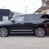 toyota land-cruiser 2016 CFJ4625315 image 7