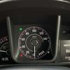 honda n-wgn 2020 GOO_JP_700050301430250417002 image 33