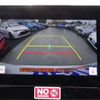 toyota noah 2023 CFJ1541637 image 22