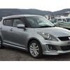 suzuki swift 2014 -SUZUKI--Swift ZC72S--318956---SUZUKI--Swift ZC72S--318956- image 24