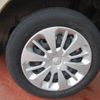 toyota passo 2018 23632006 image 39