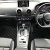 audi a3 2017 -AUDI--Audi A3 DBA-8VCXS--WAUZZZ8V33A55729---AUDI--Audi A3 DBA-8VCXS--WAUZZZ8V33A55729- image 11