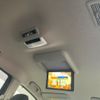 nissan serena 2016 -NISSAN 【春日部 302ｾ8200】--Serena GC27--000328---NISSAN 【春日部 302ｾ8200】--Serena GC27--000328- image 7
