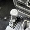 chrysler jeep-wrangler 2020 CFJ1703921 image 6