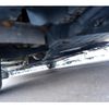 toyota crown 2013 -TOYOTA--Crown AWS210--AWS210-6042623---TOYOTA--Crown AWS210--AWS210-6042623- image 15